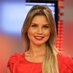 Mercedes Almada (@mercedessnt) Twitter profile photo Mercedes Almada (@mercedessnt) Twitter profile photo