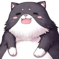 げんさん (@cosmobreaker94) Twitter profile photo