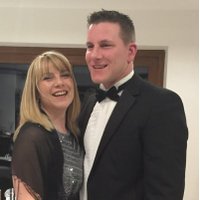 Tamsyn (@tamsyn76) 's Twitter Profile