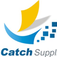 We offer premium quality #Remanufactured #TonerCartridges to #LaserPrinter users in the US and Canada. Free Shipping: Contiguous USA & 2Yr Warranty on orders.