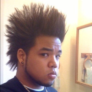 _Rayray__'s profile picture. 