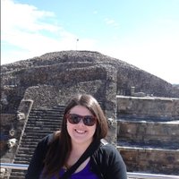 Mrs. Hauer (@hmshauer) 's Twitter Profile