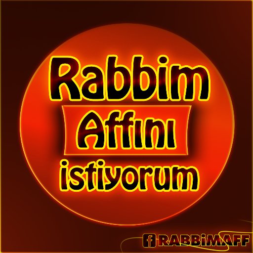 RabbimAff