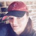 Lauren (@lauren0323) Twitter profile photo Lauren (@lauren0323) Twitter profile photo