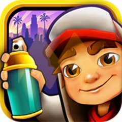 Hey guys, we just released our Subway Surfers Hack Generator! Visit our website: https://t.co/NArcG58l88