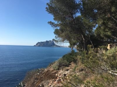 BugetVillas's profile picture. Always dreamed buying a home on the sunny Costa Blanca? We can help you