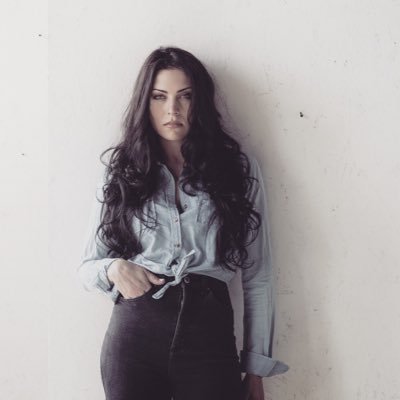 MichelleRene's profile picture. I try to take life one step at a time and scribble outside the lines every once in a while. Singer/Songwriter