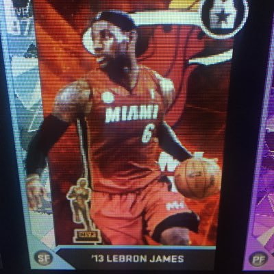 2k16Mt_2016's profile picture. I CAN ONLY ONLY DUPLICATE 3 PLAYERS AT A TIME BECAUSE THAT'S HOW THE SYSTEM WORKS, 1st TIME FREE 2nd is 5$