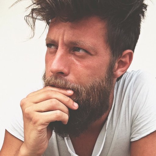 Non servono tante parole quando puoi conoscere una persona.