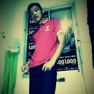 ahlulnazar010's profile picture.