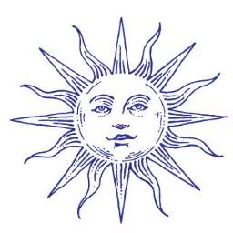 Twitter for Ty Meier, a local hopkinton Dad, Illustrator and Screenprinter, Check out my t-shirt designs here: https://t.co/HZ3bvSzie4
