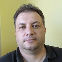 Paweł Kotwica (@pawel_kotwica) 's Twitter Profile