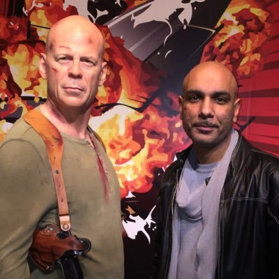 fonefixuk's profile picture. 