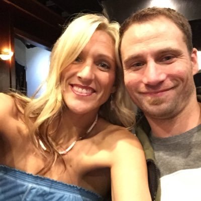Hudsonville HS math teacher. Mother of five. @jjdk24 🎾@MasonDykstra8🏈🏀⚾️ @CarsonDykstra🏈🏀🏃♂️