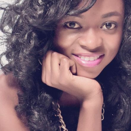 estherlouis98's profile picture. A worshipper hu loves music n mostly l love God