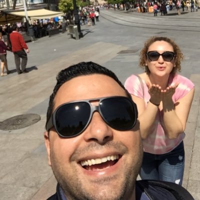 freshdevit's profile picture. 