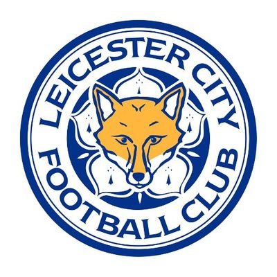 Cuenta que brinda información al instante, en español, sobre el Leicester City Fútbol Club. #LCFC