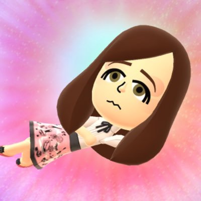 miishellos's profile picture. 