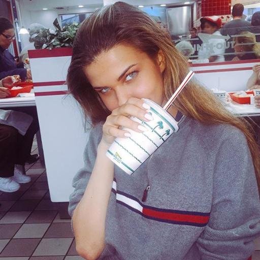 alessiarpgnrv's profile picture. t archi wAW!!!