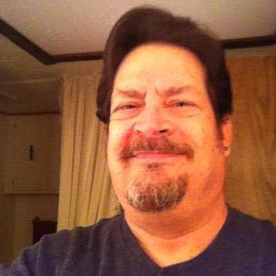 hwrigley62's profile picture. Entertainment Food & Drink Sports Sports Television Music News