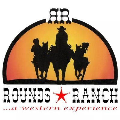 Rounds Ranch Profile