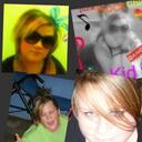 Caitlin Hook - @illmakeucrazy - Twitter