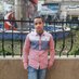 Sameh Galal (@samehga50891409) Twitter profile photo Sameh Galal (@samehga50891409) Twitter profile photo