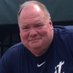 Bob Darby (@darb0484) Twitter profile photo Bob Darby (@darb0484) Twitter profile photo