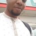 Jude Allotey (@juddaloty) Twitter profile photo Jude Allotey (@juddaloty) Twitter profile photo