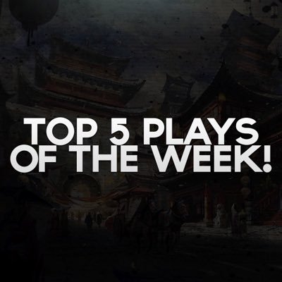 T5POTW's profile picture. 