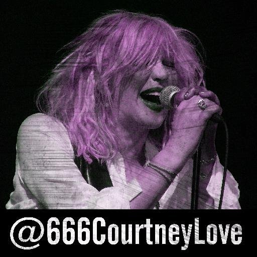 Here you will find photos and videos I took of Courtney Love and her band, live at The Danforth Music Hall. #CourtneyLove #HoleRock #Toronto
