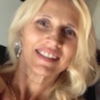 SimonBwriter (@simonbwriter) 's Twitter Profile