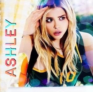 Don't believe what people say, I'm not that easily led astray. Living a somewhat sheltered life. A college girl with a fake ID. Flynn's #FaveCousin《OC RP 18+》