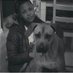 Reeyana Breithardt (@reeyanab) Twitter profile photo Reeyana Breithardt (@reeyanab) Twitter profile photo