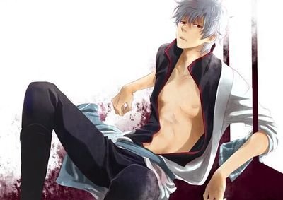 ももさんのプロフィール画像
