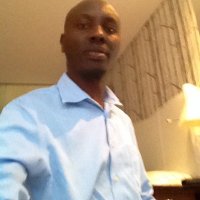 Ben Katabuka (@benkatabuka) 's Twitter Profile