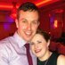 Deirdre McGrath (@deirdremcgrath2) Twitter profile photo Deirdre McGrath (@deirdremcgrath2) Twitter profile photo