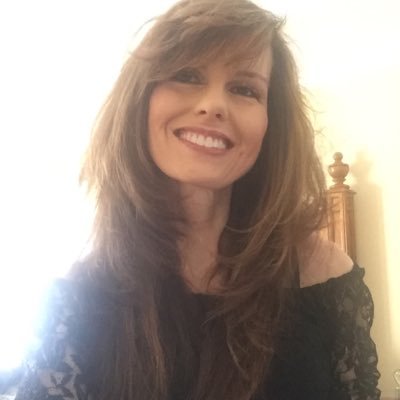 tiffanyhibbs's profile picture. 