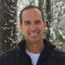 Dave Melville (@davemelville1) Twitter profile photo Dave Melville (@davemelville1) Twitter profile photo