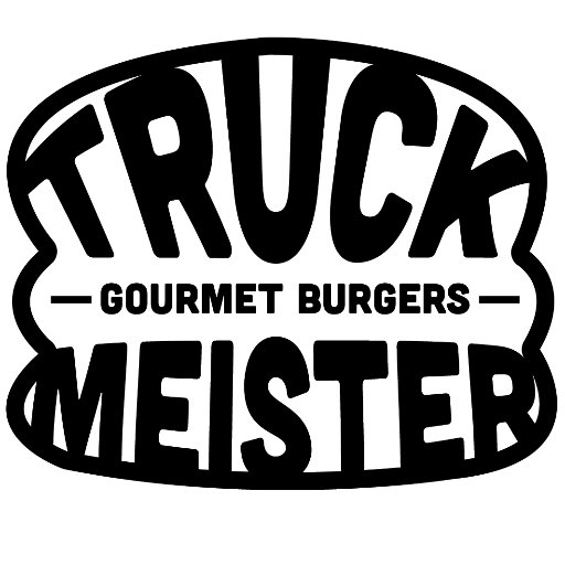 Milwaukee's Gourmet Burger Truck!      Call us for catering at 262.442.1918