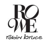 Rowe Furniture (@rowefurniture) 's Twitter Profile