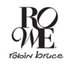 Rowe Furniture (@rowefurniture) Twitter profile photo