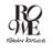 RoweFurniture's profile image