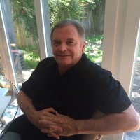 Tom Hawkes (@tomhawkes22) Twitter profile photo