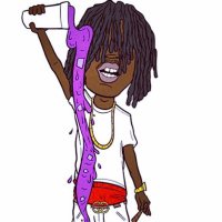 MVXT (@iiimvxt) 's Twitter Profile