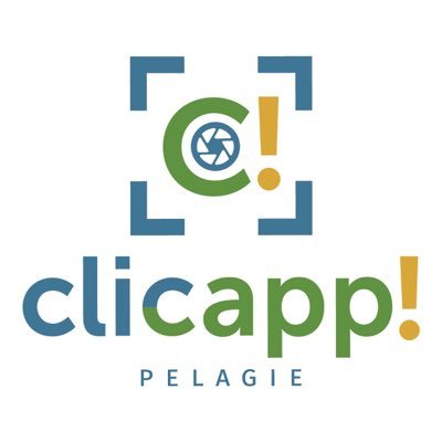 segui il web contest su Fb, e partecipa su instagram postando i tuoi click con #clicapp #Lampedusa #Linosa #Pelagie dal 18.06.18 Official twitter ➡️ @ClickOnLmp