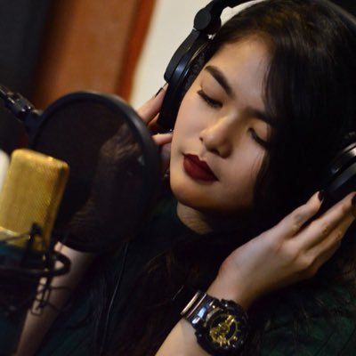 estellaella_'s profile picture. ig: estellaella_ | snapchat: estellanoriega