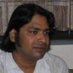 Amit Kumar Sarkar. (@tablamusicamit) Twitter profile photo Amit Kumar Sarkar. (@tablamusicamit) Twitter profile photo