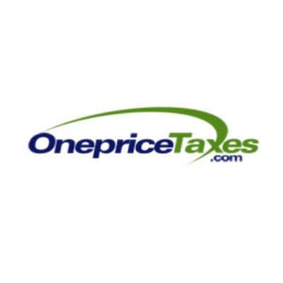 The simple, easy, and fast way to file your taxes online. One low price for State AND Federal. No hidden fees. No extra charges. No useless add-ons. Guaranteed!