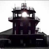 Friends of Barton (@friendsofbarton) 's Twitter Profile